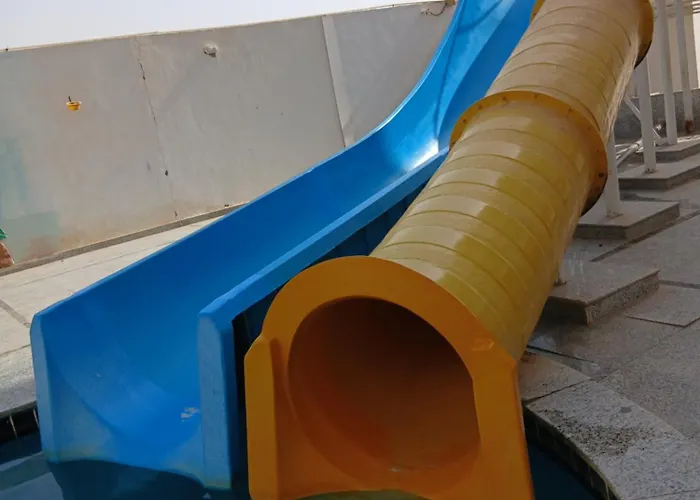 بالقرب من الجونه فندقي فاخر كومباوند طيبة فيو الوزراء Apartment